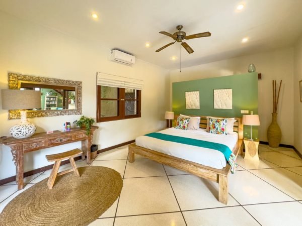 Villa-Intan-Bedroom-2-1-1.jpg