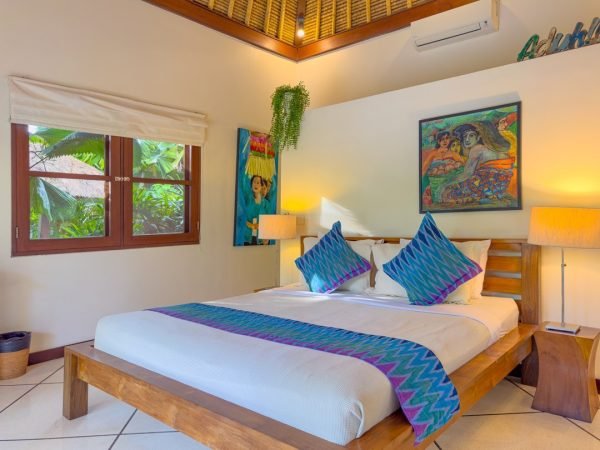Villa-Intan-Bedroom-3-1-1.jpg