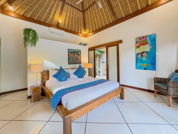 Villa-Intan-Bedroom-3-2-1.jpg