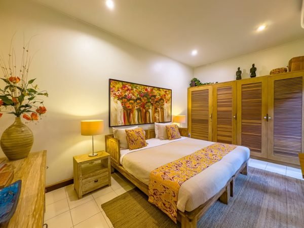 Villa-Intan-Bedroom-4-1-1.jpg