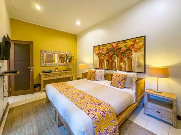Villa-Intan-Bedroom-4-2-1.jpg