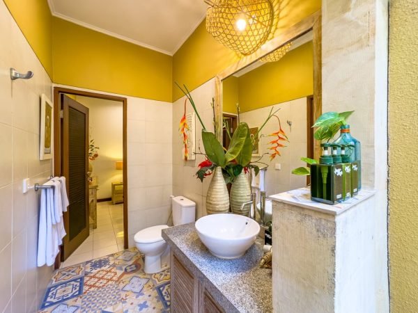 Villa-Intan-Bedroom-4-3-1.jpg