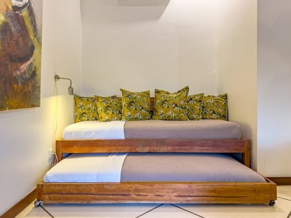 Villa-Intan-Extra-Room-1-1.jpg