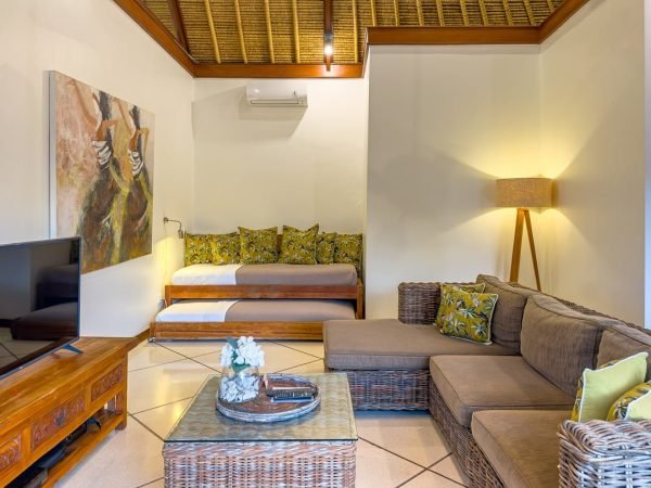 Villa-Intan-Extra-Room-2-1.jpg