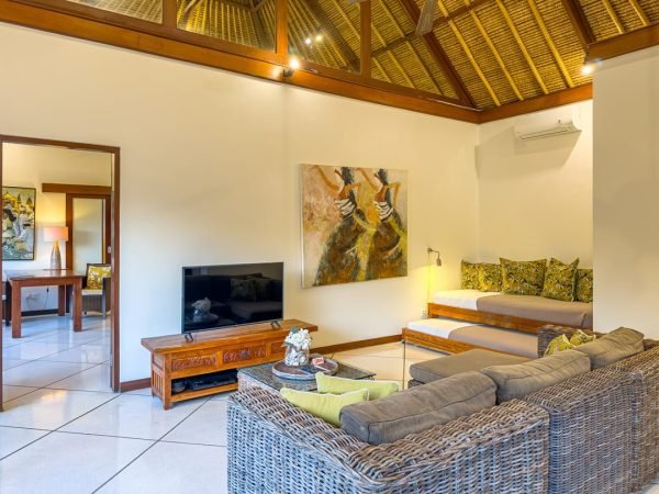 Villa-Intan-Extra-Room-3-1.jpg