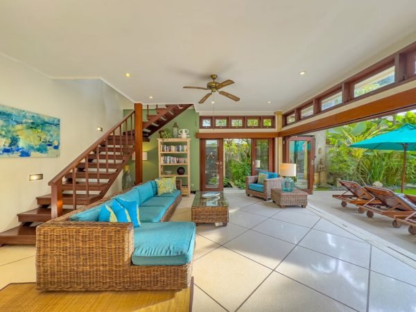 Villa-Intan-Indoor-Livingroom-2-1.jpg