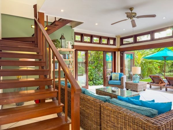 Villa-Intan-Indoor-Livingroom-3-1.jpg
