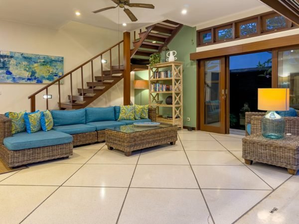 Villa-Intan-Indoor-Livingroom-4-1.jpg