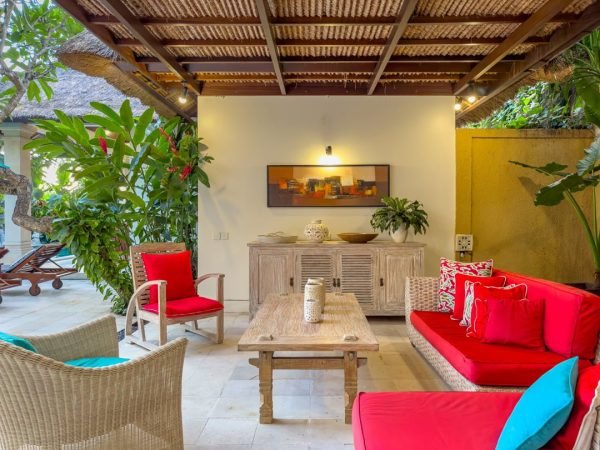 Villa-Intan-Outdoor-Livingroom-2-1.jpg