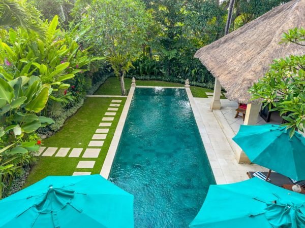 Villa-Intan-garden-6-1.jpg