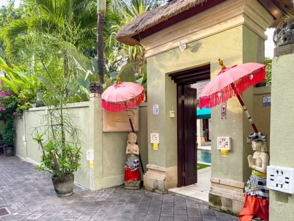 Villa-Intan-garden-(7)