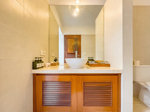Villa-Jaclan-Bedroom-1-3-1.gif