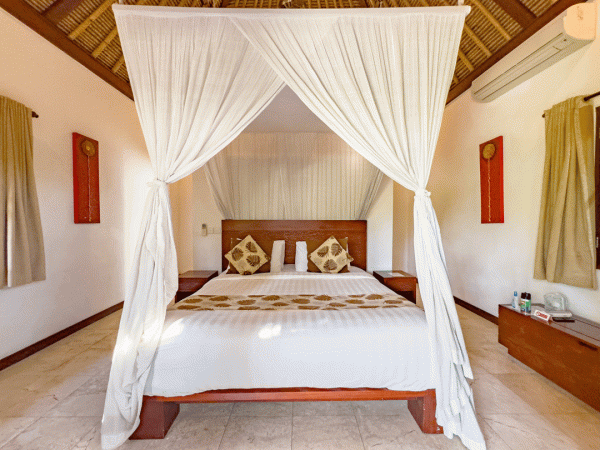 Villa-Jaclan-Bedroom-2-1-1.gif