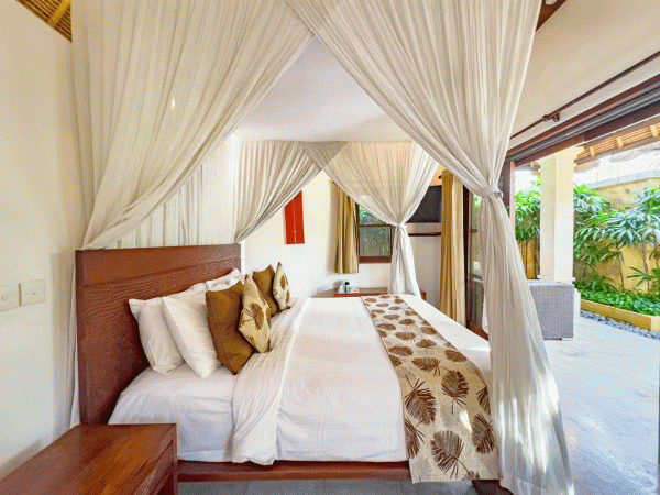 Villa-Jaclan-Bedroom-2-2-1.gif