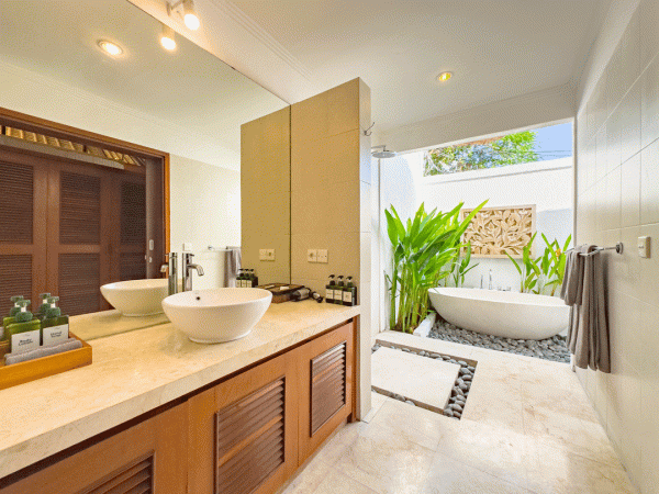 Villa-Jaclan-Bedroom-2-3.gif