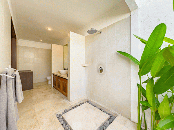 Villa-Jaclan-Bedroom-2-4-1.gif