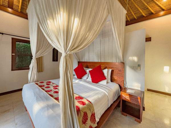 Villa-Jaclan-Bedroom-3-1-2.gif