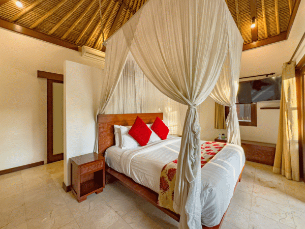 Villa-Jaclan-Bedroom-3-2-2.gif