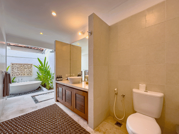 Villa-Jaclan-Bedroom-3-3-2.gif