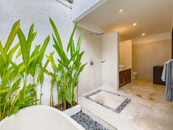 Villa-Jaclan-Bedroom-3-4-2.gif