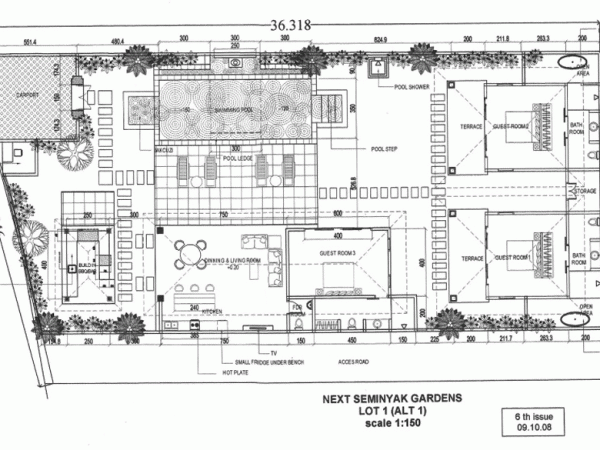 Villa-Jaclan-Floorplan.gif