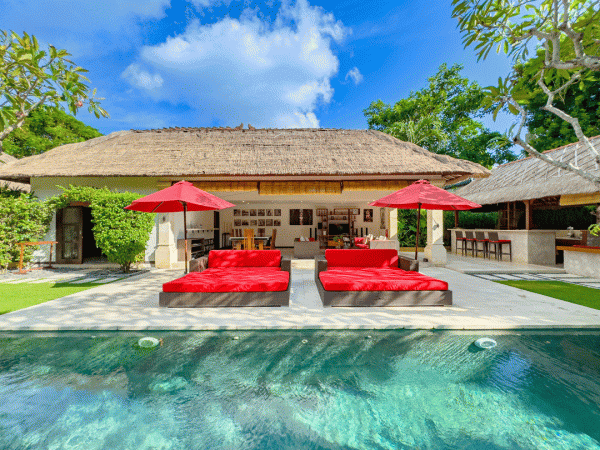 Villa-Jaclan-Garden-4-1.gif