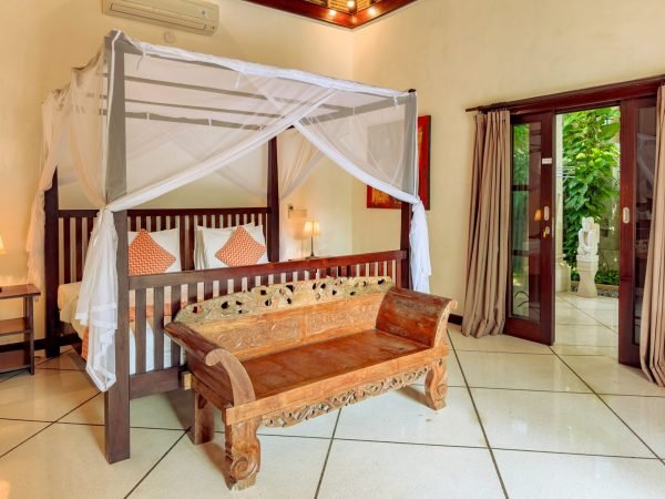 Villa-Kebun-bedroom-3-1-1-scaled-1.jpg