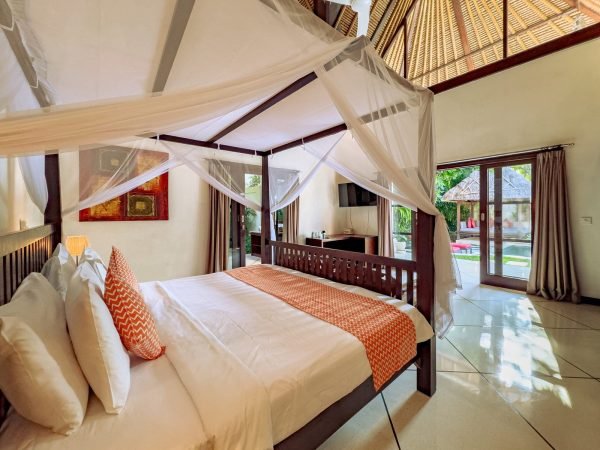 Villa-Kebun-bedroom-3-2-1-scaled-1.jpg