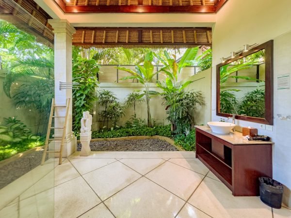 Villa-Kebun-bedroom-3-3-1-scaled-1.jpg