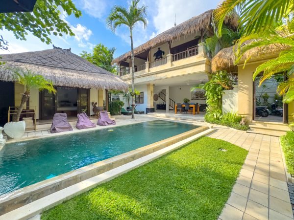 Villa-Krisna-Garden-1-1.jpg
