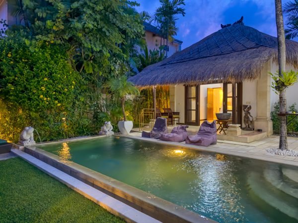 Villa-Krisna-Garden-6-1.jpg
