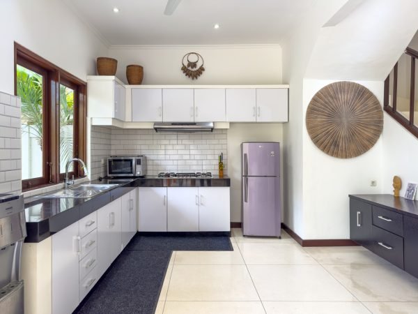 Villa-Krisna-Kitchen-1.jpg