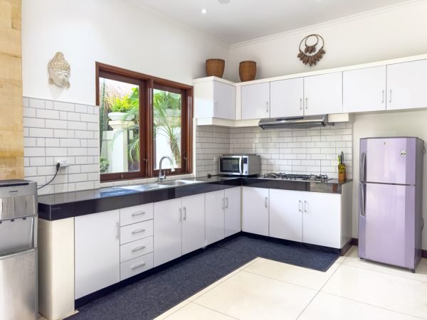 Villa-Krisna-Kitchen-2.jpg