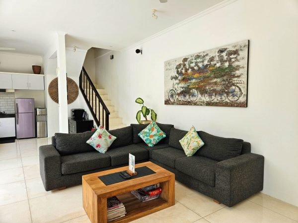 Villa Krisna Living (1)