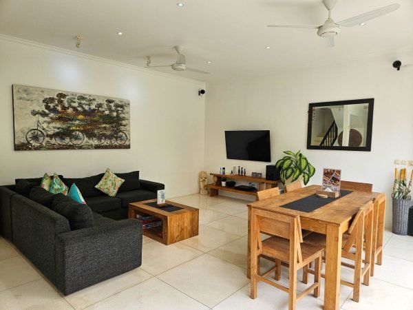 Villa Krisna Living (3)