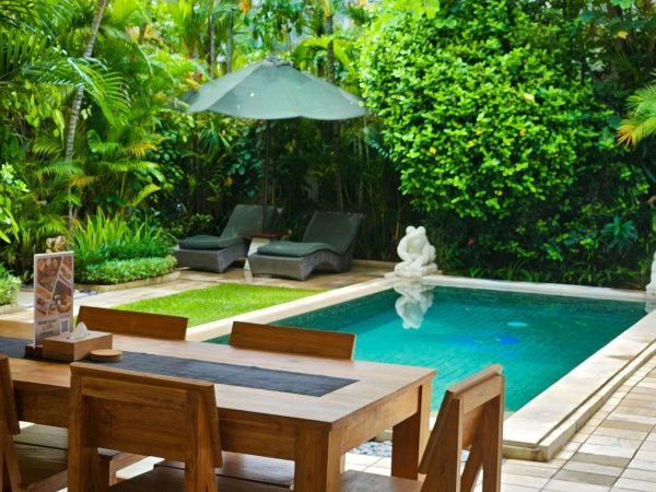 Villa Krisna Living (5)