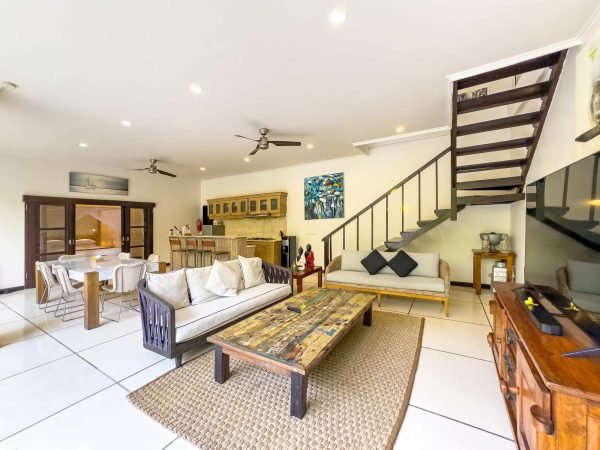 Villa-Nakula-2br-living-room.jpg