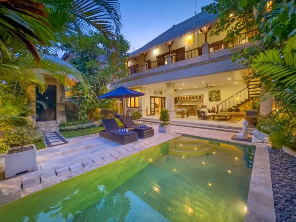 Villa-Nakula-2br-pool-view.jpg