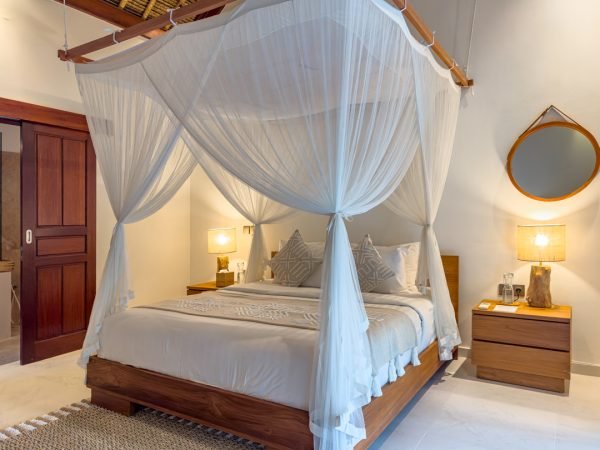Villa-Olive-Bedroom-1-1-1.jpg