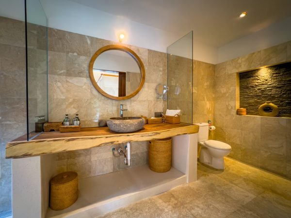 Villa-Olive-Bedroom-1-3-1.jpg
