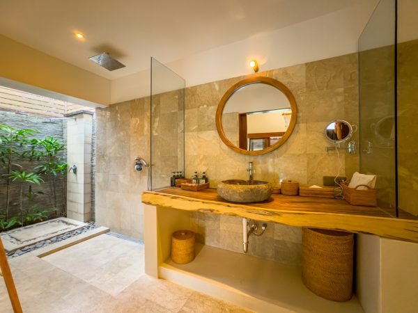 Villa-Olive-Bedroom-1-4-1.jpg