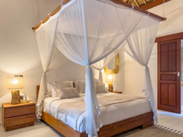 Villa-Olive-Bedroom2-1-1.jpg