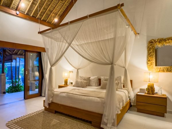 Villa-Olive-Bedroom2-2-1.jpg