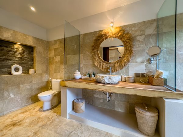 Villa-Olive-Bedroom2-3-1.jpg