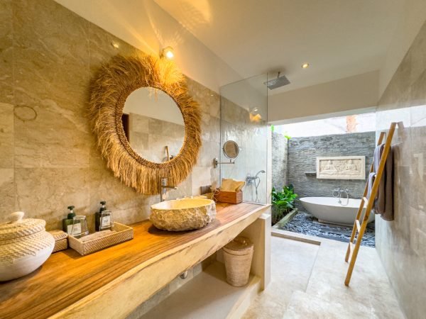 Villa-Olive-Bedroom2-4-1.jpg
