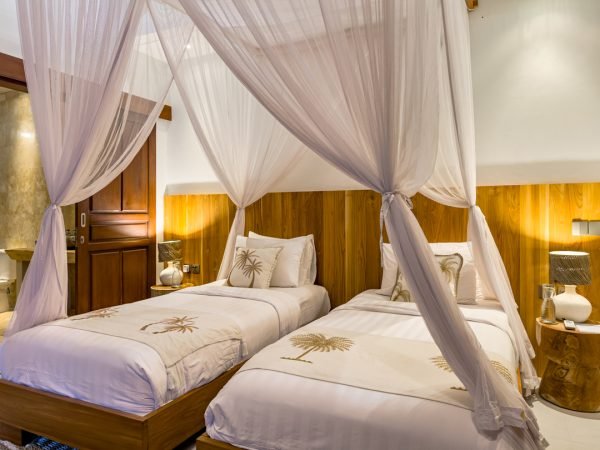 Villa-Olive-Bedroom3-2-1.jpg