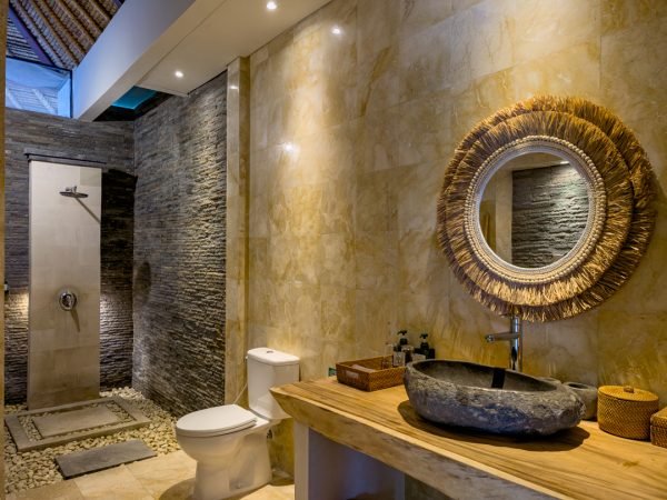 Villa-Olive-Bedroom3-3-1.jpg