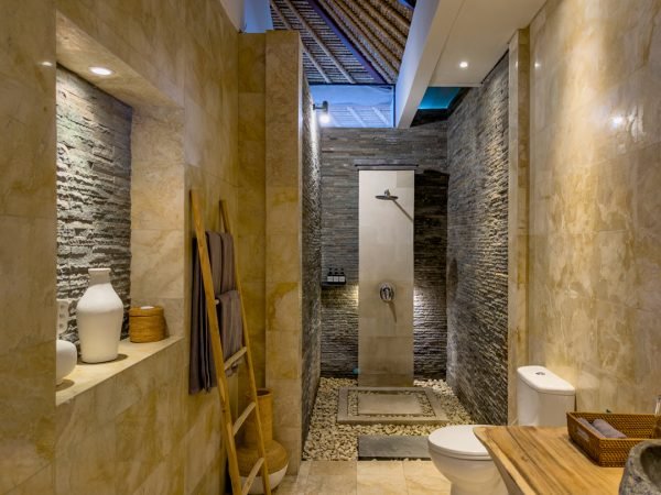 Villa-Olive-Bedroom3-4-1.jpg