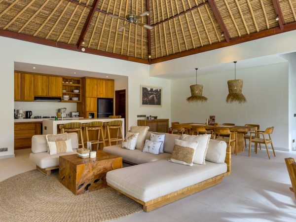 Villa-Olive-Living-Room-1-1.jpg
