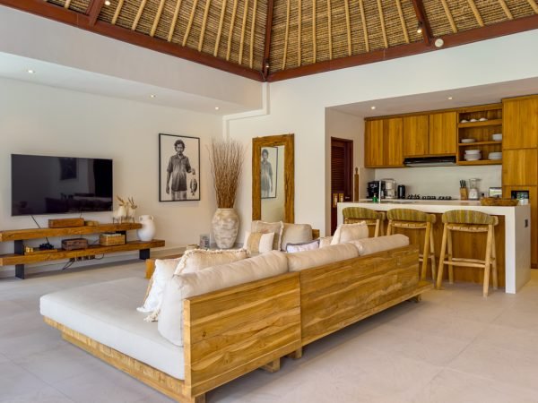 Villa-Olive-Living-Room-3-1.jpg